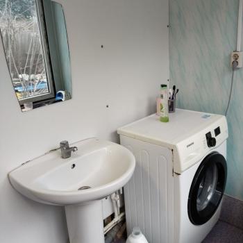 Сдается Комната, 15 м²