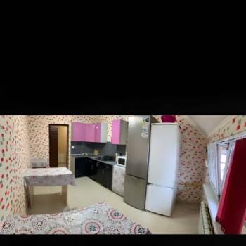 Сдается Комната, 40 м²