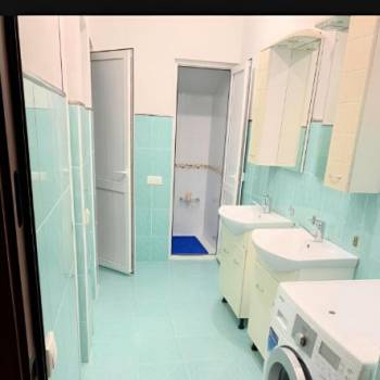 Сдается Комната, 40 м²