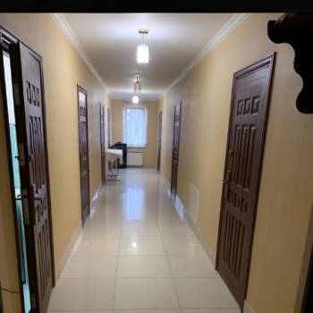 Сдается Комната, 40 м²