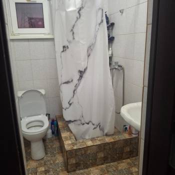 Продается Дом, 122 м²