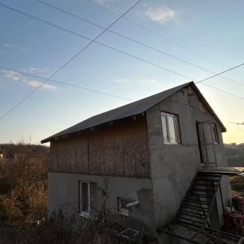 Продается Дом, 122 м²