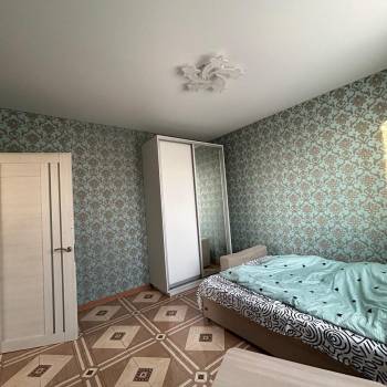 Продается Дом, 122 м²
