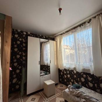 Продается Дом, 122 м²