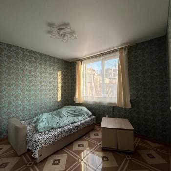 Продается Дом, 122 м²