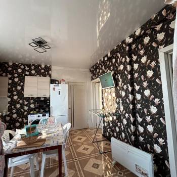 Продается Дом, 122 м²