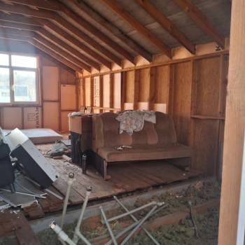 Продается Дом, 122 м²