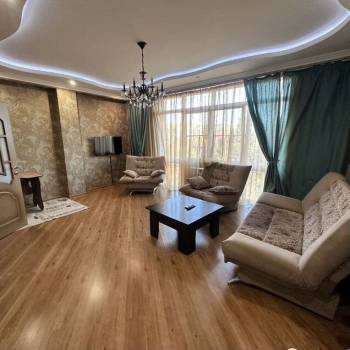 Сдается 2-х комнатная квартира, 47 м²
