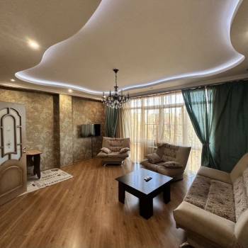 Сдается 2-х комнатная квартира, 47 м²