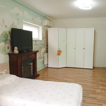 Продается 2-х комнатная квартира, 54 м²