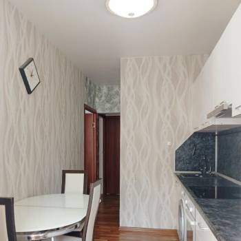 Продается 2-х комнатная квартира, 54 м²