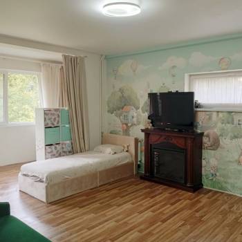 Продается 2-х комнатная квартира, 54 м²