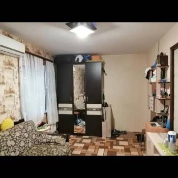 Сдается Комната, 18 м²