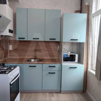 Сдается 1-комнатная квартира, 26 м²