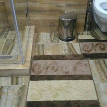 Сдается 2-х комнатная квартира, 35 м²