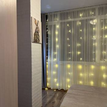 Продается 1-комнатная квартира, 40 м²