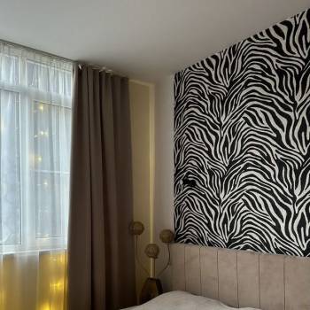 Продается 1-комнатная квартира, 40 м²