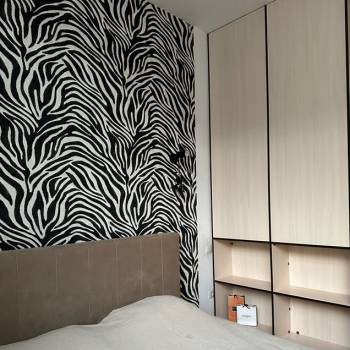 Продается 1-комнатная квартира, 40 м²