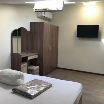 Сдается Многокомнатная квартира, 55 м²