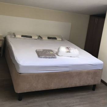 Сдается Многокомнатная квартира, 55 м²