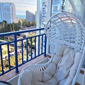 Сдается 2-х комнатная квартира, 50 м²