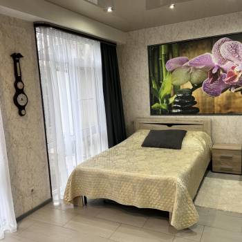 Сдается 1-комнатная квартира, 27 м²