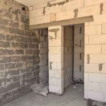 Продается 1-комнатная квартира, 17,2 м²