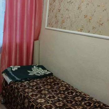 Сдается Комната, 12 м²