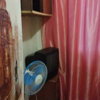 Сдается Комната, 12 м²