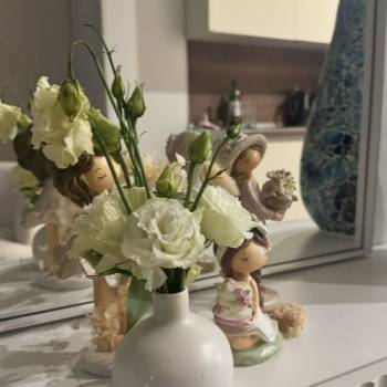 Продается 1-комнатная квартира, 30 м²