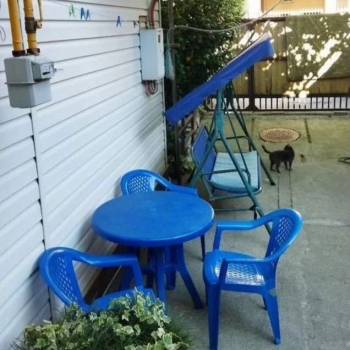 Продается Дом, 60 м²