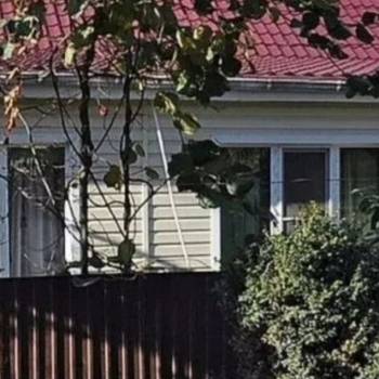 Продается Дом, 60 м²