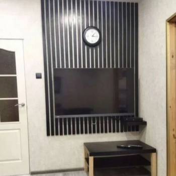 Продается Дом, 60 м²