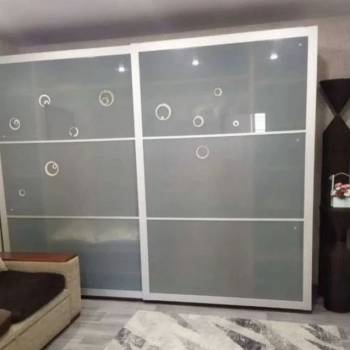 Продается Дом, 60 м²