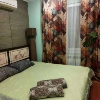 Продается Дом, 60 м²
