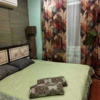 Продается Дом, 60 м²