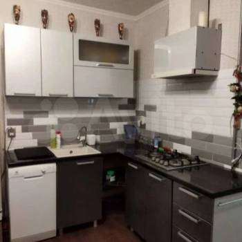 Продается Дом, 60 м²