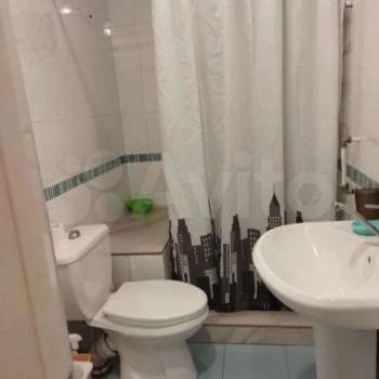 Продается Дом, 60 м²