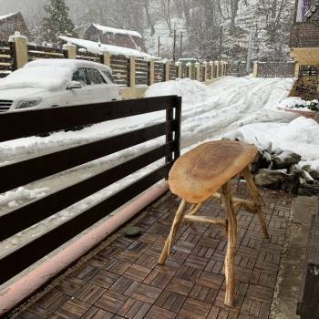 Продается 2-х комнатная квартира, 46 м²