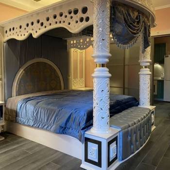 Продается 2-х комнатная квартира, 46 м²