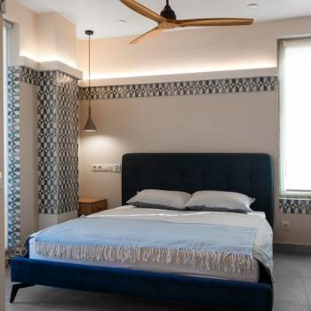 Продается 1-комнатная квартира, 26,5 м²