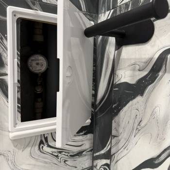 Продается 1-комнатная квартира, 35 м²