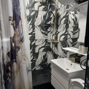 Продается 1-комнатная квартира, 35 м²