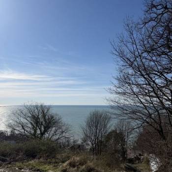 Продается Участок, 600 м²