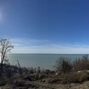 Продается Участок, 600 м²