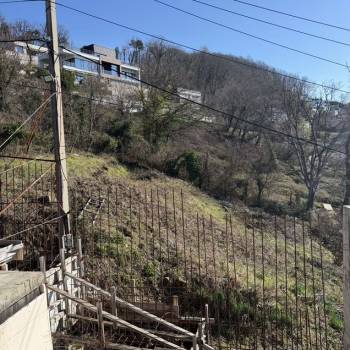 Продается Участок, 600 м²