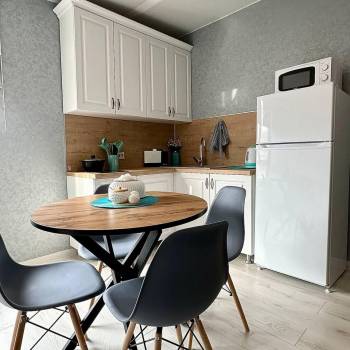 Продается Многокомнатная квартира, 87 м²