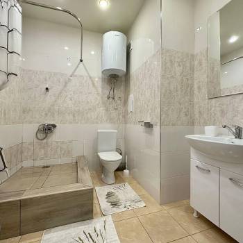 Продается Многокомнатная квартира, 87 м²