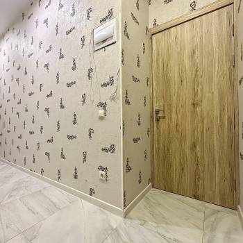 Продается Многокомнатная квартира, 87 м²