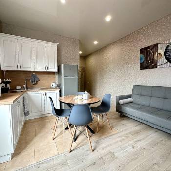 Продается Многокомнатная квартира, 87 м²